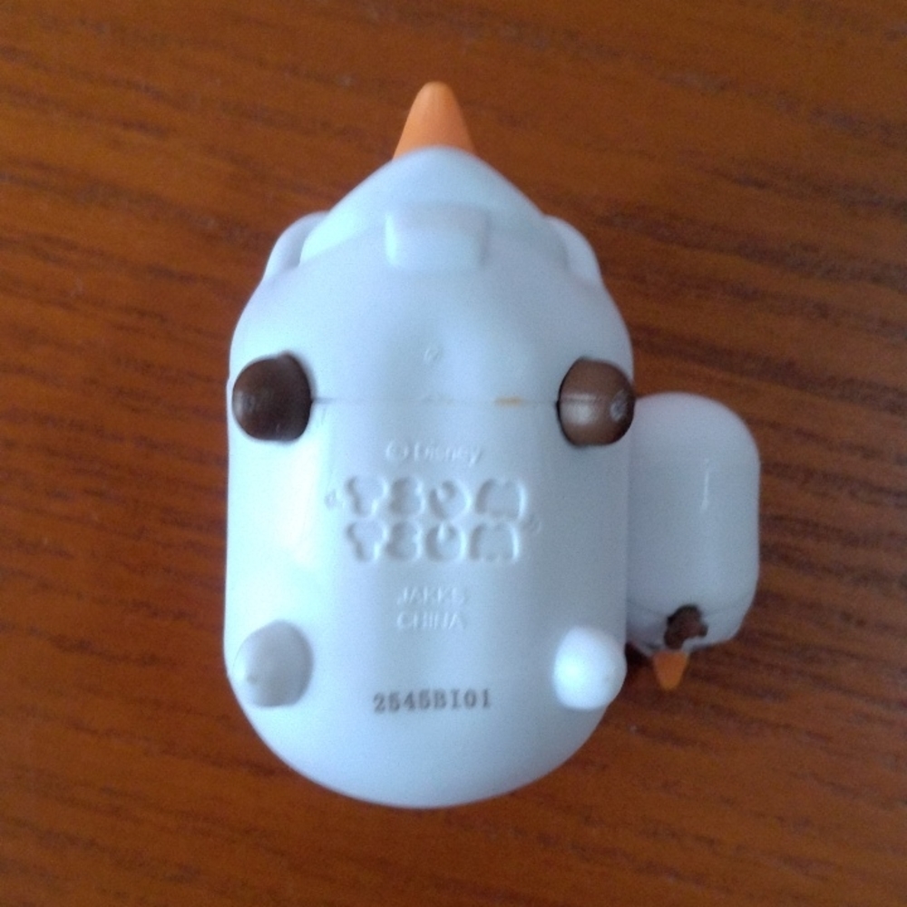 Tsum Tsum Figures Collection - Picture 4 of 4